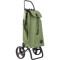 Сумка-тележка ROLSER I-Max MF 2LRSG 43L Kaki (IMX308-1005)