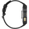 Тактические смарт-часы OUKITEL BT101 Military Smart Watch Black (6931940739825)
