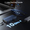 Порт-реплікатор ACASIS DS-0202 14 Ports 4K 60Hz USB-C Docking Station with PD 100W Charging