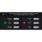 Порт-реплікатор ACASIS DS-0202 14 Ports 4K 60Hz USB-C Docking Station with PD 100W Charging