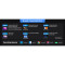 Порт-реплікатор ACASIS DS-0202 14 Ports 4K 60Hz USB-C Docking Station with PD 100W Charging