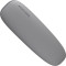 Карман внешний ASUS Cobble SSD Enclosure NVMe SATA M.2 SSD to USB3.2 Gray (90DD02R6-M09000)