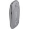 Карман внешний ASUS Cobble SSD Enclosure NVMe SATA M.2 SSD to USB3.2 Gray (90DD02R6-M09000)