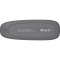 Карман внешний ASUS Cobble SSD Enclosure NVMe SATA M.2 SSD to USB3.2 Gray (90DD02R6-M09000)