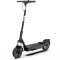 Електросамокат OKAI Neon Ultra ES40 Black (ES40-BK)