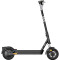 Електросамокат OKAI Neon Ultra ES40 Black (ES40-BK)