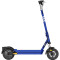Электросамокат OKAI Neon Ultra ES40 Blue (ES40-BL)