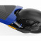 Электросамокат OKAI Neon Ultra ES40 Blue (ES40-BL)