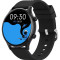 Смарт-годинник LEMFO ZL73J Black