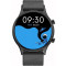 Смарт-годинник LEMFO ZL73J Black