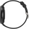 Смарт-годинник LEMFO ZL73J Black