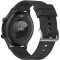 Смарт-годинник LEMFO ZL73J Black
