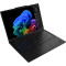 Ноутбук LENOVO ThinkPad T14s Gen 6 Black (21M10001RA)