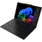 Ноутбук LENOVO ThinkPad T14s Gen 6 Black (21M10001RA)
