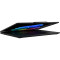 Ноутбук LENOVO ThinkPad T14s Gen 6 Black (21M10001RA)