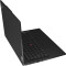 Ноутбук LENOVO ThinkPad T14s Gen 6 Black (21M1000BRA)