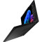 Ноутбук LENOVO ThinkPad T14s Gen 6 Touch Black (21M1001NRA)