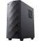 Корпус GAMEMAX Diamond CP Black