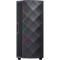 Корпус GAMEMAX Diamond CP Black