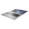 Ноутбук LENOVO IdeaPad 510S 13 Chalk White (80V0005FRA)