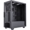 Корпус GAMEMAX Diamond CP Black