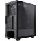 Корпус GAMEMAX Diamond CP Black