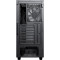 Корпус GAMEMAX Diamond CP Black