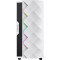 Корпус GAMEMAX Diamond CP White