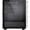 Корпус GAMEMAX Diamond CP White