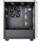Корпус GAMEMAX Diamond CP White