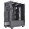 Корпус GAMEMAX Diamond CP White