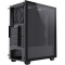 Корпус GAMEMAX Diamond CP White