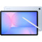 Планшет SAMSUNG Galaxy Tab S10 FE Wi-Fi 8/128GB Light Blue (SM-X520NLBREUC)