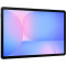 Планшет SAMSUNG Galaxy Tab S10 FE Wi-Fi 8/128GB Light Blue (SM-X520NLBREUC)