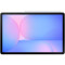 Планшет SAMSUNG Galaxy Tab S10 FE Wi-Fi 8/128GB Light Blue (SM-X520NLBREUC)