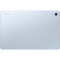 Планшет SAMSUNG Galaxy Tab S10 FE Wi-Fi 8/128GB Light Blue (SM-X520NLBREUC)