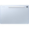 Планшет SAMSUNG Galaxy Tab S10 FE Wi-Fi 8/128GB Light Blue (SM-X520NLBREUC)