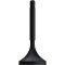 Антена TELTONIKA Mobile Magnetic SMA Antenna 1dBi (PR1KS210)
