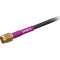 Антена TELTONIKA Mobile Magnetic SMA Antenna 1dBi (PR1KS210)