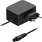 Блок живлення TELTONIKA 12V 1.5A 18W (PR3PXEU3)