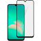 Защитное стекло 2E 2.5D Full Glue Black Border для Galaxy A26 5G (2E-G-A26-SMFCFG-BB)