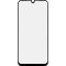 Защитное стекло 2E 2.5D Full Glue Black Border для Galaxy A26 5G (2E-G-A26-SMFCFG-BB)