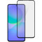 Защитное стекло 2E 2.5D Full Glue Black Border для Galaxy A36 5G (2E-G-A36-SMFCFG-BB)
