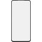 Защитное стекло 2E 2.5D Full Glue Black Border для Galaxy A36 5G (2E-G-A36-SMFCFG-BB)