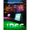 Набір GOVEE H8057 Outdoor FLood Lights 2 (H8057C11)