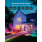 Набір GOVEE H8057 Outdoor FLood Lights 2 (H8057C11)