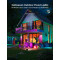Набір GOVEE H8057 Outdoor FLood Lights 2 (H8057C11)