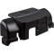 Захист клем VICTRON ENERGY MPPT WireBox-L MC4 150/70 & 250/70 VE.Can (SCC950300310)