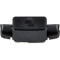 Захист клем VICTRON ENERGY MPPT WireBox-L MC4 150/70 & 250/70 VE.Can (SCC950300310)
