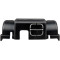 Захист клем VICTRON ENERGY MPPT WireBox-L MC4 150/70 & 250/70 VE.Can (SCC950300310)